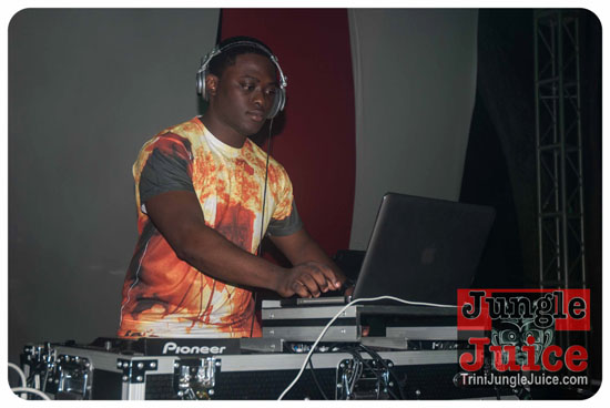 bienvenido_a_parang_dec20-036