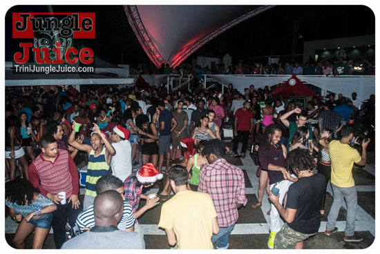 bienvenido_a_parang_dec20-038