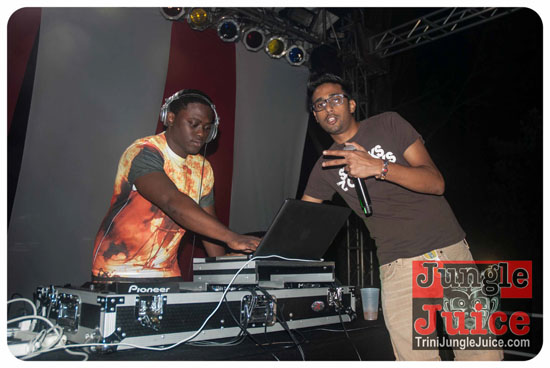 bienvenido_a_parang_dec20-039