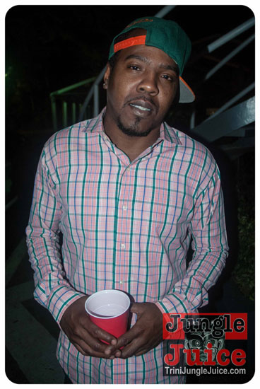 bienvenido_a_parang_dec20-040