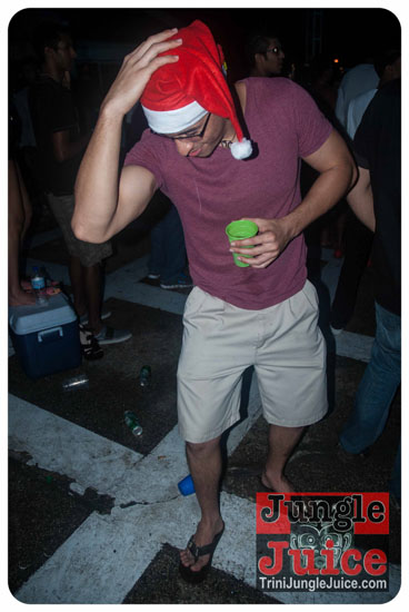 bienvenido_a_parang_dec20-045