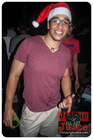 bienvenido_a_parang_dec20-046