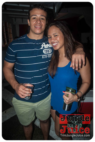 bienvenido_a_parang_dec20-047