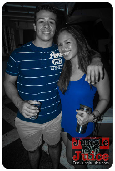 bienvenido_a_parang_dec20-048