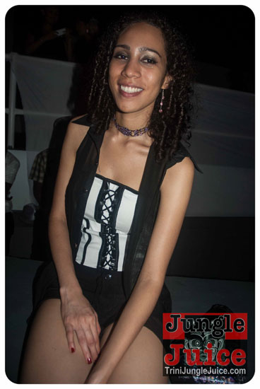 bienvenido_a_parang_dec20-049