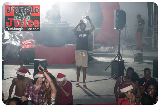 bienvenido_a_parang_dec20-050