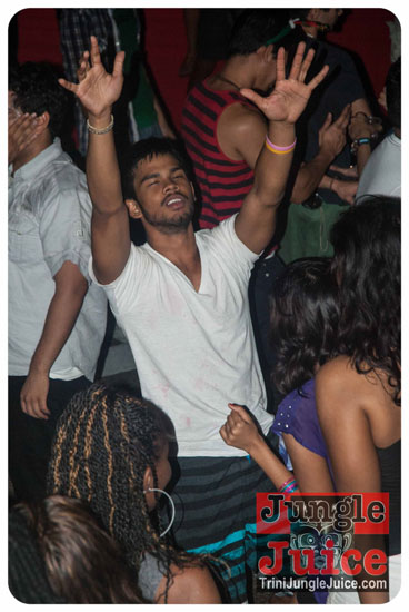 bienvenido_a_parang_dec20-051