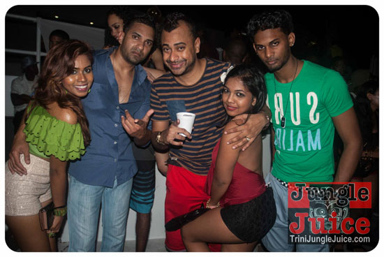 bienvenido_a_parang_dec20-052