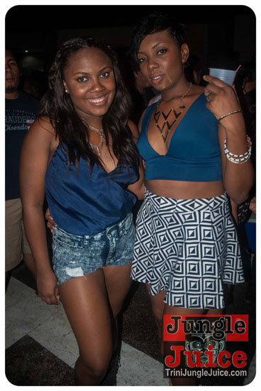 bienvenido_a_parang_dec20-053