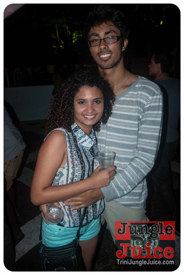 bienvenido_a_parang_dec20-054