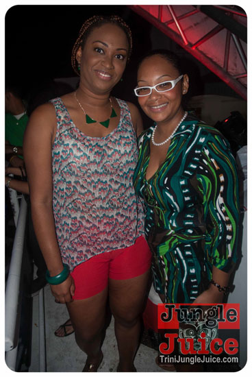 bienvenido_a_parang_dec20-055