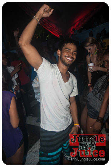 bienvenido_a_parang_dec20-058