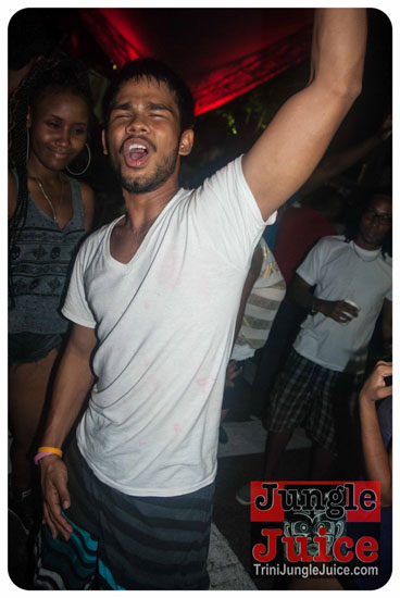 bienvenido_a_parang_dec20-059