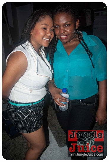 bienvenido_a_parang_dec20-063