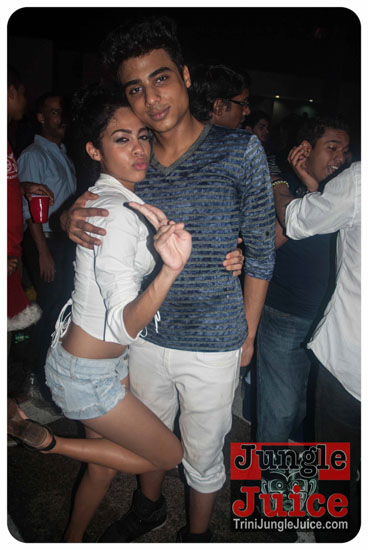 bienvenido_a_parang_dec20-064