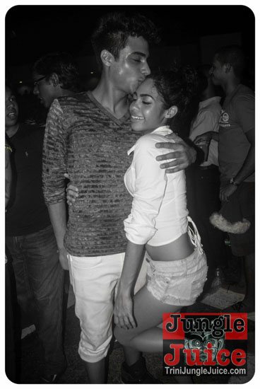 bienvenido_a_parang_dec20-066