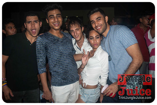 bienvenido_a_parang_dec20-067