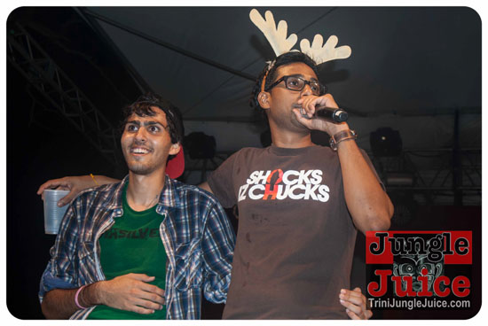 bienvenido_a_parang_dec20-070