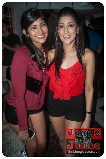 bienvenido_a_parang_dec20-071