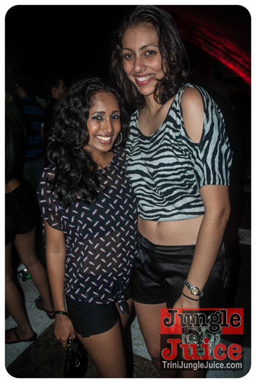 bienvenido_a_parang_dec20-072