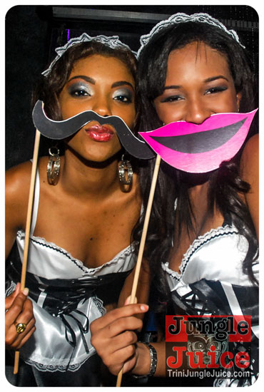 black_the_event_jun29-001