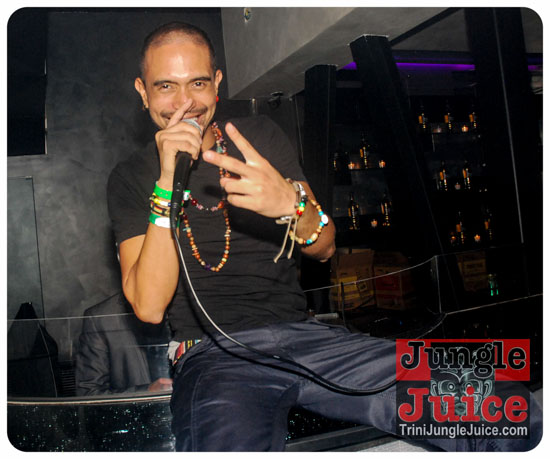 black_the_event_jun29-003