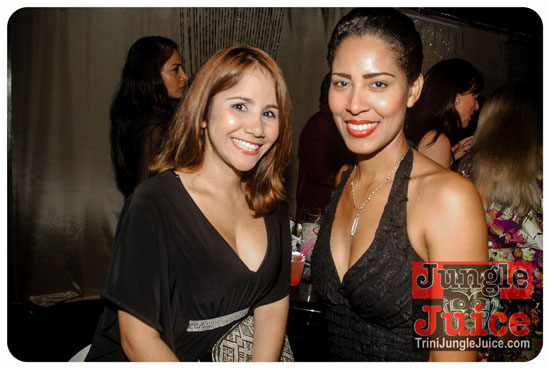 black_the_event_jun29-004