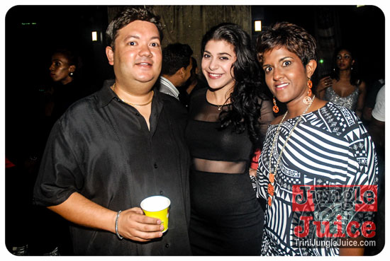 black_the_event_jun29-008