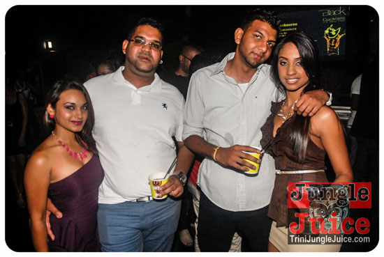 black_the_event_jun29-009