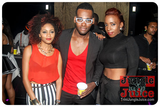 black_the_event_jun29-010