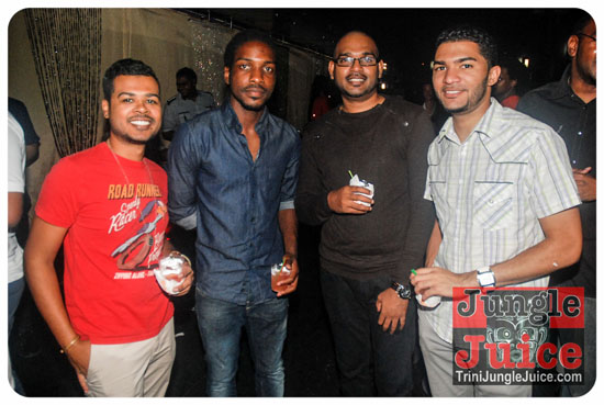 black_the_event_jun29-011