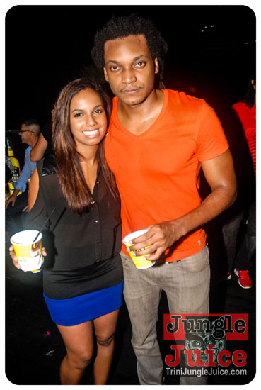 black_the_event_jun29-012