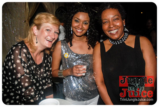 black_the_event_jun29-017