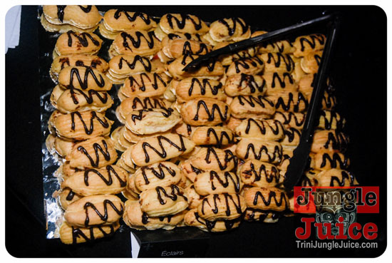 black_the_event_jun29-019