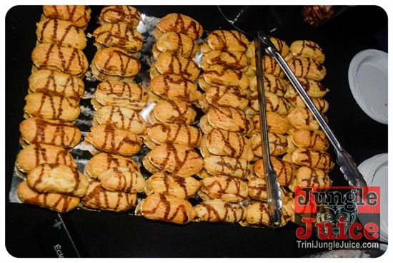 black_the_event_jun29-020