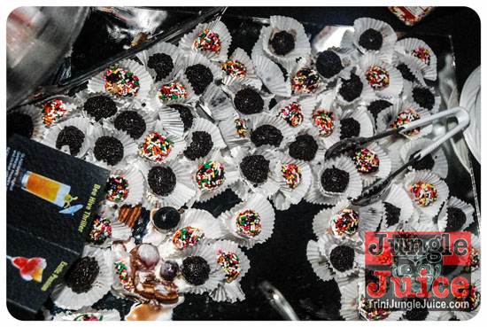 black_the_event_jun29-021