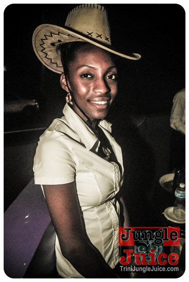 black_the_event_jun29-022