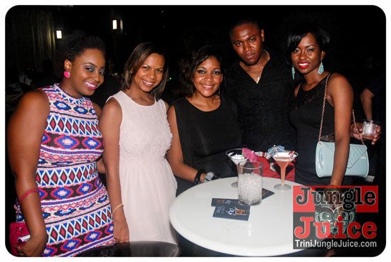 black_the_event_jun29-025