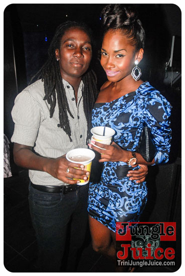 black_the_event_jun29-030