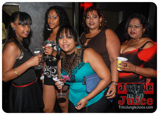 black_the_event_jun29-031