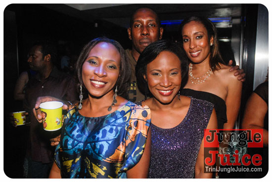 black_the_event_jun29-034