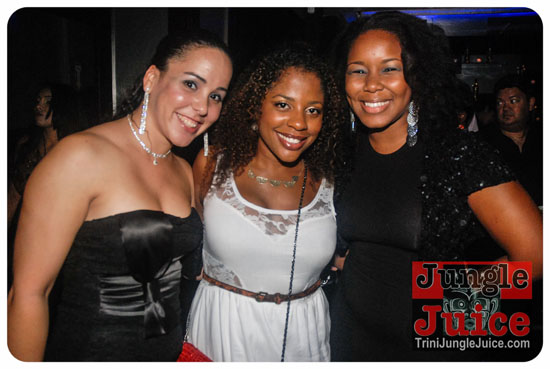 black_the_event_jun29-038