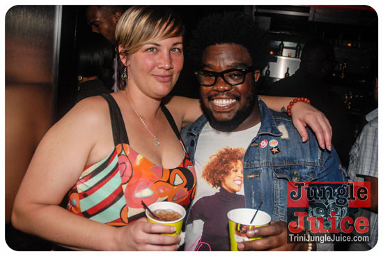 black_the_event_jun29-039