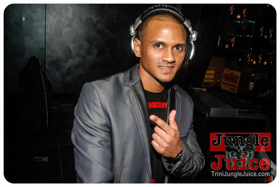 black_the_event_jun29-040