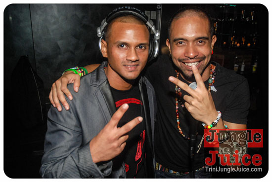 black_the_event_jun29-041