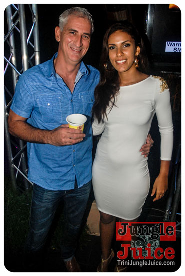 black_the_event_jun29-042