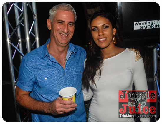 black_the_event_jun29-043