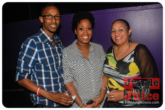 black_the_event_jun29-046