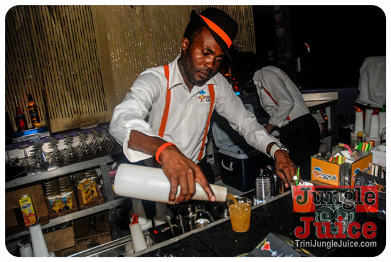 black_the_event_jun29-047