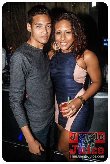 black_the_event_jun29-049